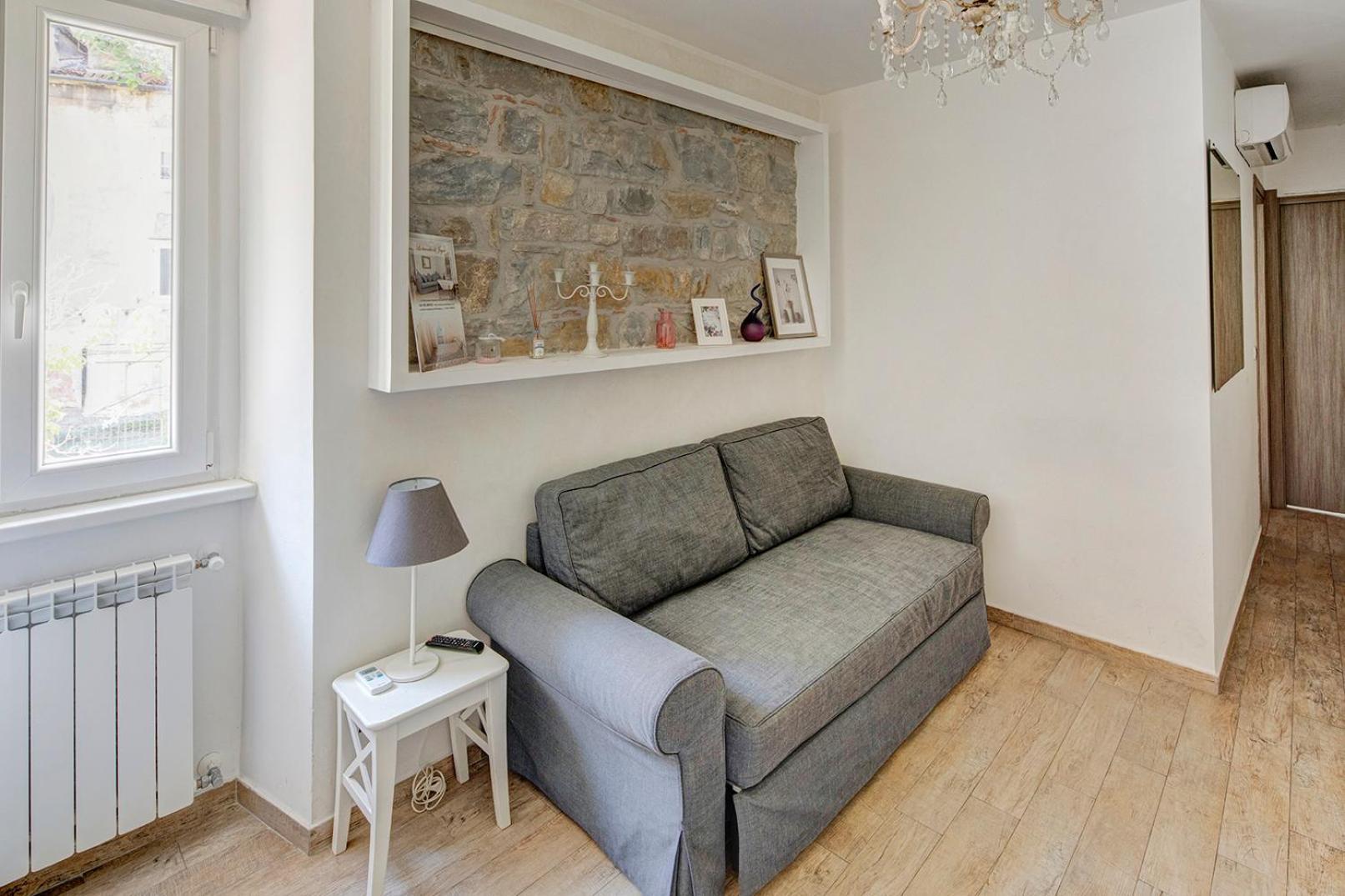 Le Bicocche Di Joyce - Luxury And Parking Nearby Apartment ตรีเอสเต ภายนอก รูปภาพ